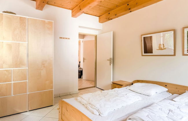 Holiday Home With a Convenient Location in the Giant Mountains for Summer & Winter - Foto 10