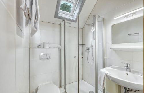 Seepark-Lodge - Foto 7