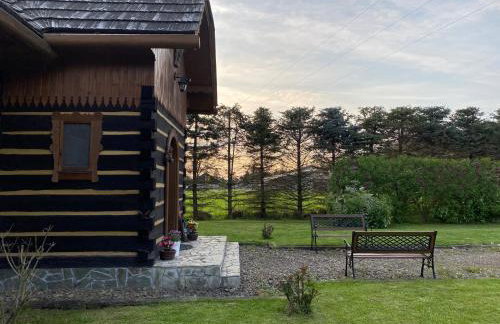 Chata Sanna - Foto 38