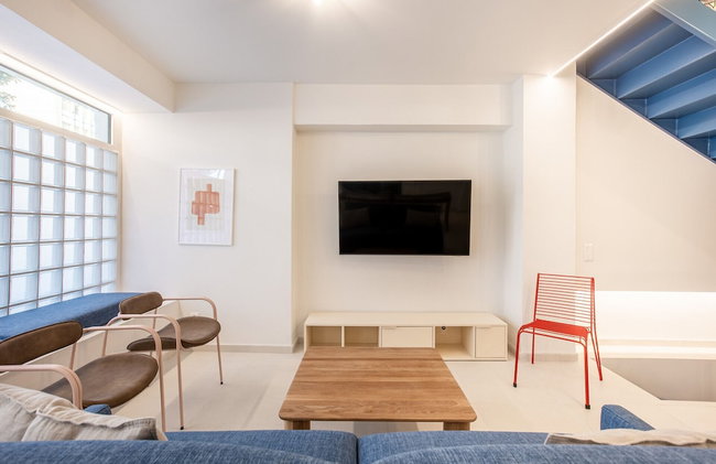 Kallithea Apartments by Olala Homes - Foto 117