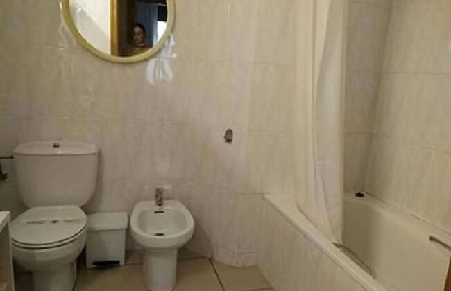 Apartment Abella 25 - Foto 7