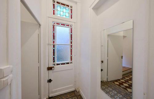 Rouen centre - chez Cédric - Foto 11