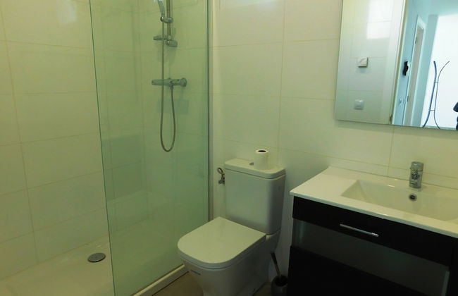 Villa Gaughin - A159 - Foto 29