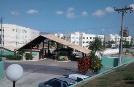 Apto Cabo Frio Marina Clube - Photo 54