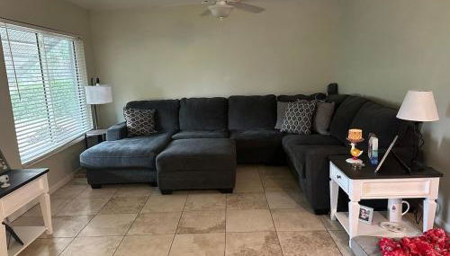 Beautiful home in Avon Park Lake - Foto 2