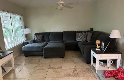 Beautiful home in Avon Park Lake - Foto 2