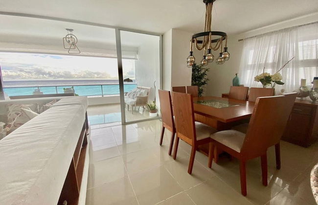 Marbella Fabulous 3br &3ba Pool And Beach - Foto 9