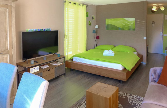 Jeanne D'Arc Apt. C-28 - Foto 16