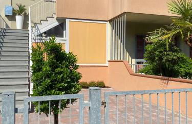 Appartamento Albachiara Vistamare - Foto 33