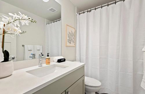 Meridian Park Shoreline WA - Foto 20