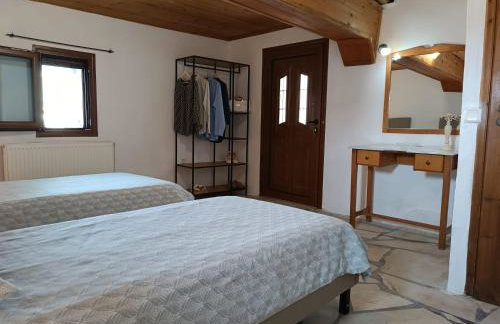 Villa Lina private pool - Foto 30