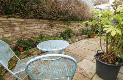 The Cottage - Foto 30