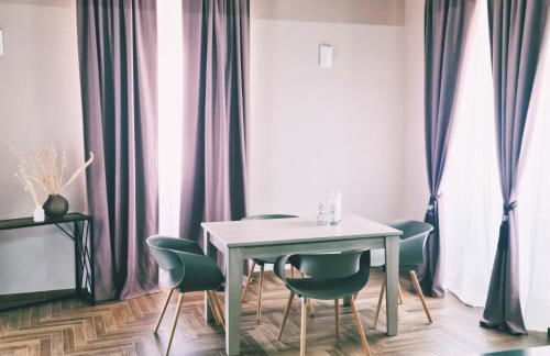 Palazzo Sarti Suites - Foto 8