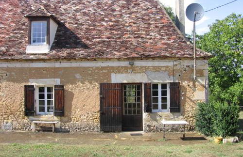 Gîte en périgord - Foto 1