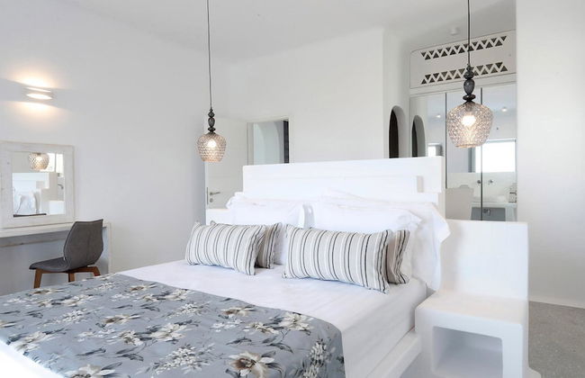 Angels Estate - Foto 2