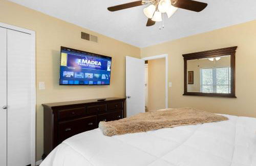 El Altos - An Irvie Home with Summer Pool - Foto 17