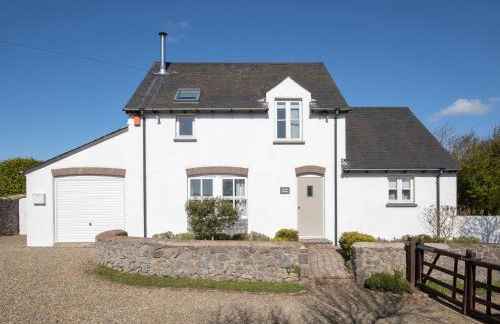 Ash Tree Cottage - Foto 29