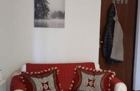 Casa San Massimo, Verona - C.I. IPO230912276 - Foto 11