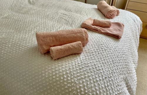 Bayside - Breathtaking views of the Clyde - Foto 14