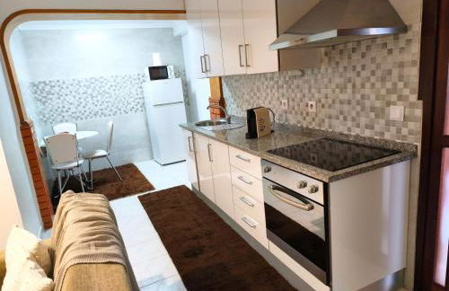 ManelMar O Refúgio - Foto 17