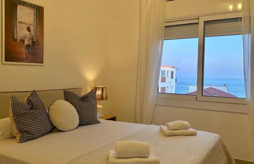 Sea Views Sanatori Beach Deluxe, Barcelona - Foto 29