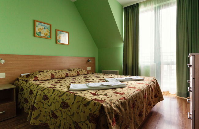 Bright House - Foto 5