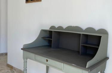 Chez prune - Foto 40