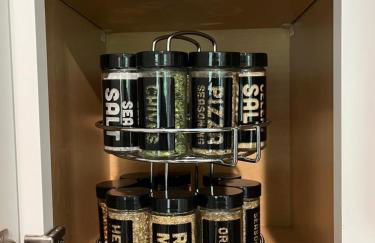 Sapphire Shire - Foto 13