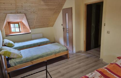 Gościniec Kotowina - Foto 15