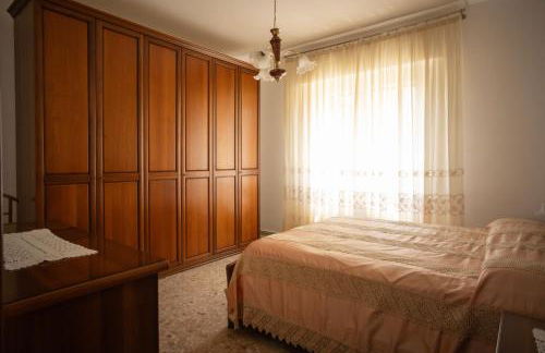 Villa Bianca Apartment - Foto 8