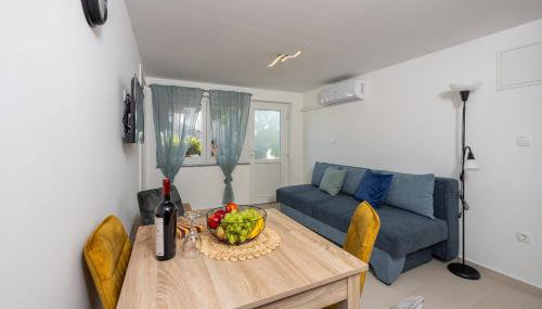 Apartman DO&MA - Foto 2