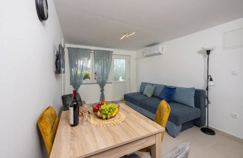 Apartman DO&MA - Foto 2