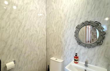 Ameliafield Cottage, Prestwick - Foto 11