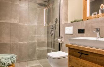 AlpenPerle - Foto 16