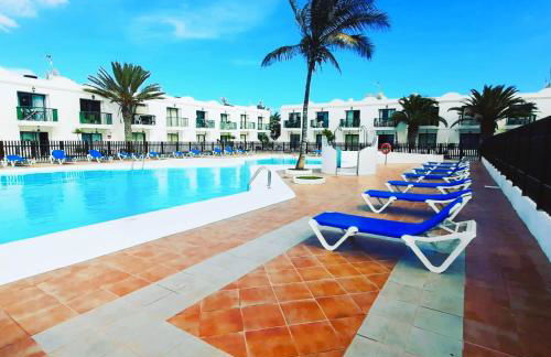 Casa Frida San Valentin by AHF - Foto 12