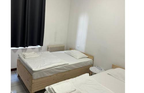 Fiore Apartments - Foto 28