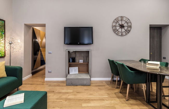 Italianway - Vigna 3 - Foto 19