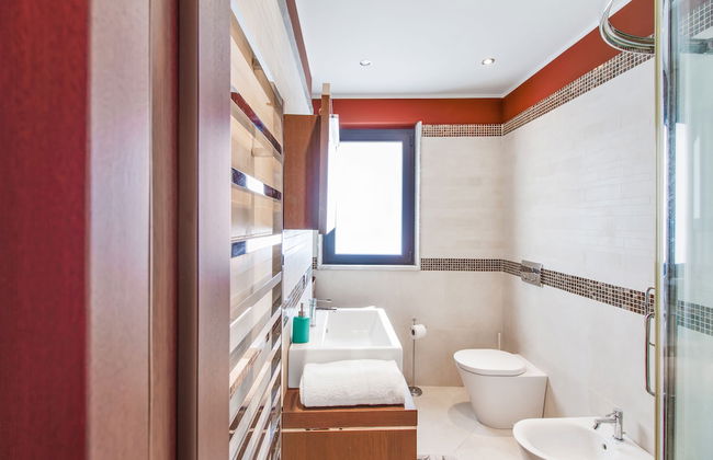 Castelmola - Foto 24