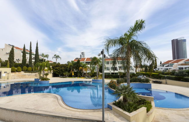 Bay View Gardens Apt 3 - Foto 25