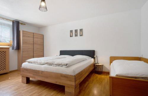 Haus Mader 3 - Photo 8