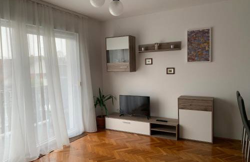 Apartman MADAPE - Foto 13