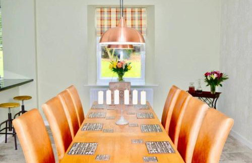 Coach House, Middleton Hall Estate - Foto 10