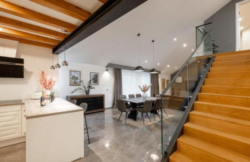 La Perla - Korčula - Foto 31