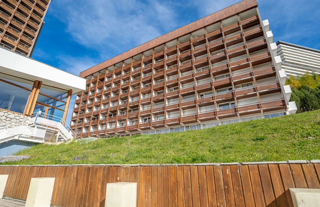 Les Lauzes D12 - Photo 5