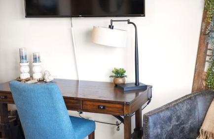 Paradise View - Foto 43