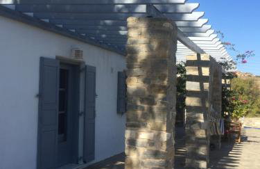 Idyllic Sea Views House - Photo 2