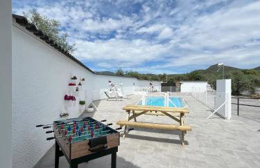 El Gallinero - Foto 43