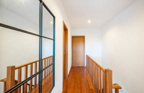 Country chic duplex in Algarve - Photo 8