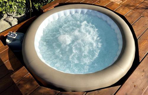 @LaCasettasulFiume - Foto 14