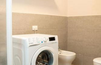 mA Maison Almerici - Foto 18